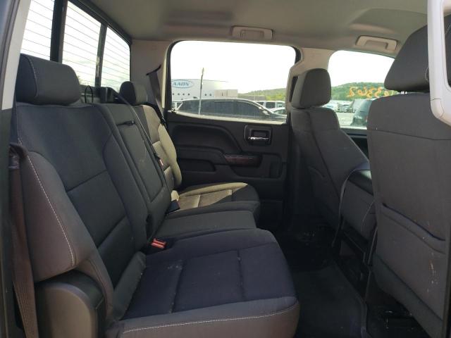 Photo 6 from auction – 2016 GMC SIERRA K15 with VIN 3GTU2MEC2GG335482