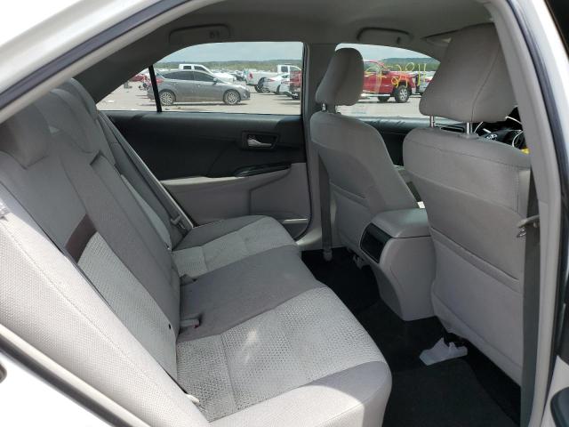 Photo 6 from auction – 2013 TOYOTA CAMRY L with VIN 4T4BF1FK5DR275837
