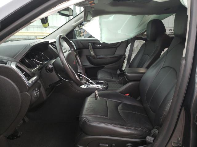 Photo 5 from auction – 2014 GMC ACADIA with VIN 1GKKVRKD0EJ286761