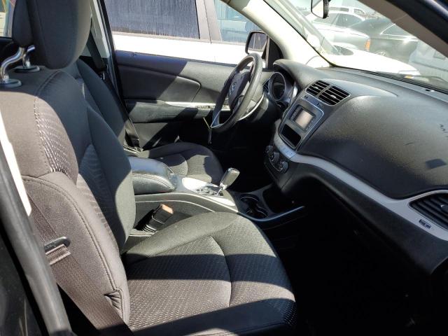 Photo 5 from auction – 2015 DODGE JOURNEY SX with VIN 3C4PDCBG4FT744176