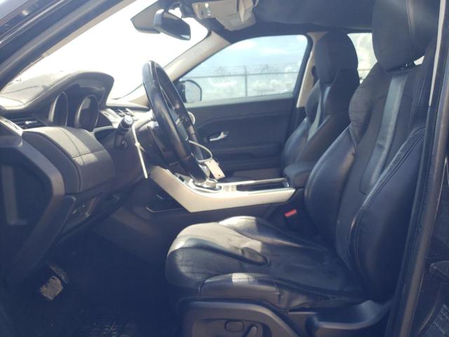 Photo 5 from auction – 2014 LAND ROVER RANGE ROVE with VIN SALVN2BG5EH871698