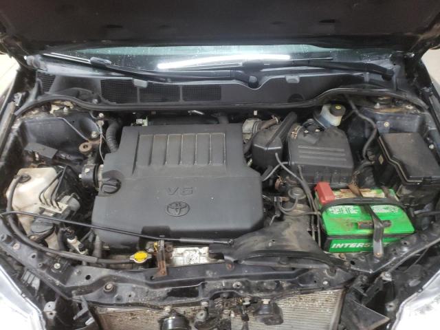 Photo 7 from auction – 2013 TOYOTA VENZA LE with VIN 4T3BK3BBXDU085305