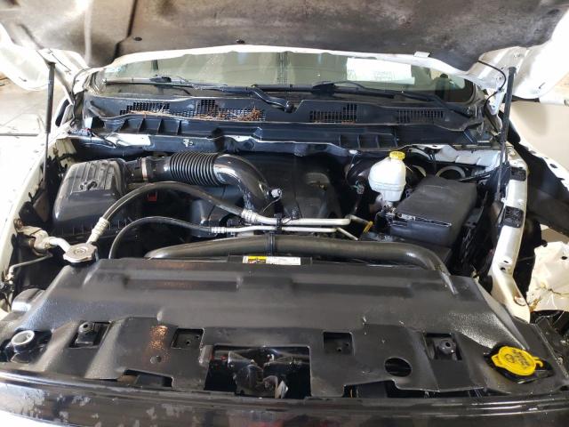 Photo 7 from auction – 2013 RAM 1500 SPORT with VIN 1C6RR7MT2DS530756
