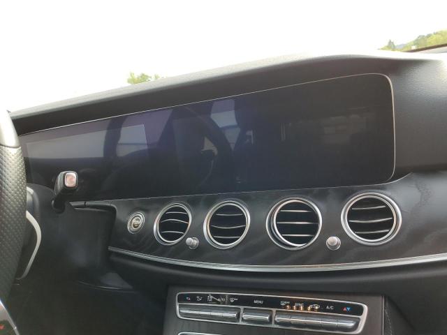 Photo 9 from auction – 2018 MERCEDES-BENZ E 300 with VIN WDDZF4JB7JA323699