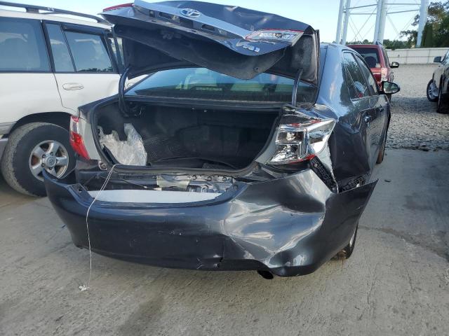 Photo 9 from auction – 2013 TOYOTA CAMRY HYBR with VIN 4T1BD1FK6DU085657