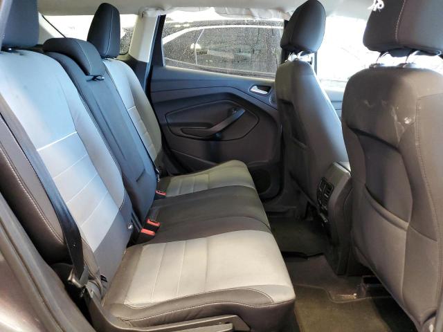 Photo 6 from auction – 2013 FORD ESCAPE SE with VIN 1FMCU9G94DUD12049
