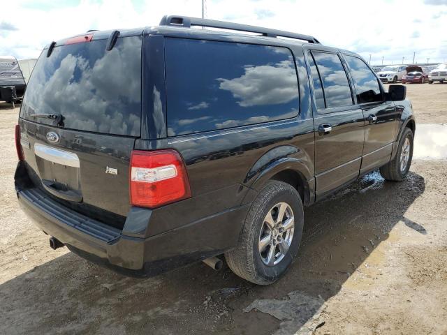 Photo 4 from auction – 2010 FORD EXPEDITION with VIN 1FMJK1F53AEB63362