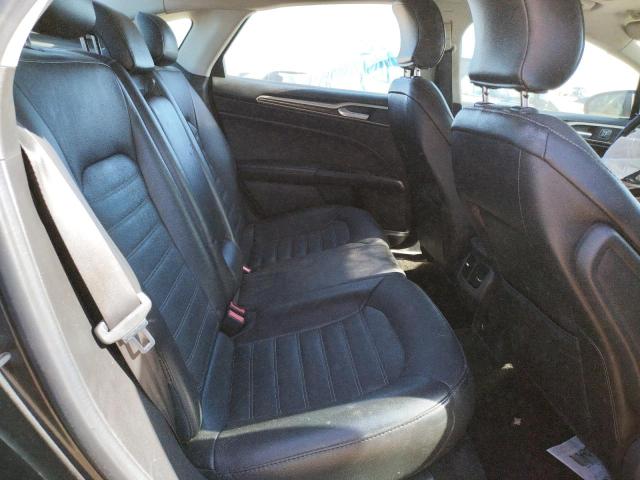 Photo 6 from auction – 2015 FORD FUSION SE with VIN 3FA6P0HD0FR305770