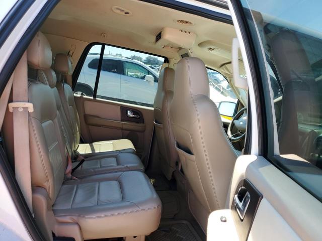 Photo 6 from auction – 2005 FORD EXPEDITION with VIN 1FMPU17575LA06891