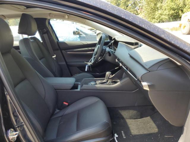Photo 5 from auction – 2021 MAZDA 3 PREMIUM with VIN JM1BPADL6M1328845