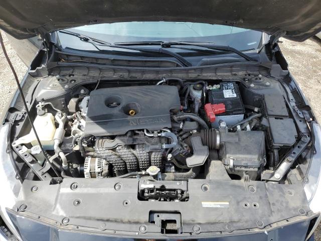 Photo 7 from auction – 2019 NISSAN ALTIMA SV with VIN 1N4BL4DV9KC112705