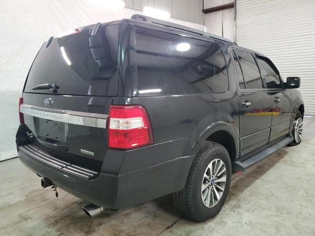 صورة رقم 4 من المزاد - 2015 FORD EXPEDITION مع VIN 1FMJK1HT6FEF23890