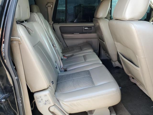 Photo 6 from auction – 2010 FORD EXPEDITION with VIN 1FMJK1F53AEB63362