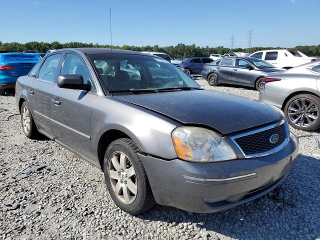 Photo 1 from auction – 2005 FORD FIVE HUNDR with VIN 1FAFP24185G120069