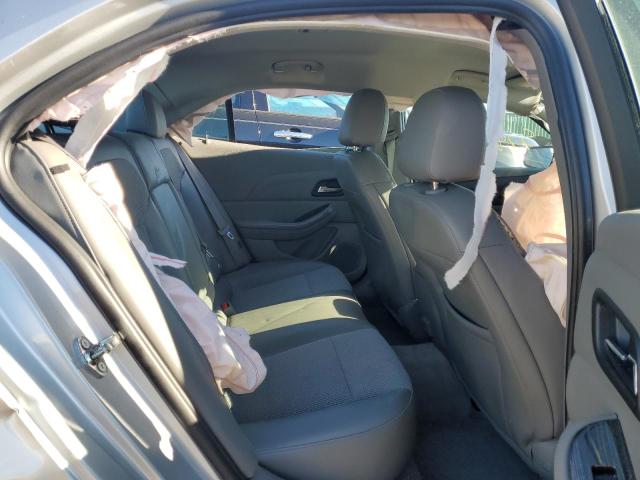 Photo 6 from auction – 2015 CHEVROLET MALIBU 2LT with VIN 1G11D5SL4FF268397