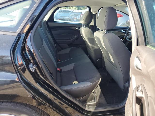 Photo 6 from auction – 2014 FORD FOCUS SE with VIN 1FADP3F23EL348054