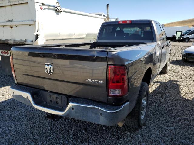 Photo 4 from auction – 2014 RAM 3500 ST with VIN 3C63R3GL4EG149834