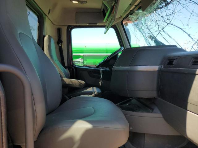 Photo 5 from auction – 2019 VOLVO VNR with VIN 4V4WC9EG9KN217889