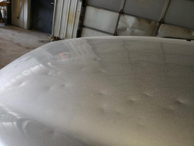 Photo 9 from auction – 2015 BUICK ENCLAVE with VIN 5GAKVBKD3FJ288770