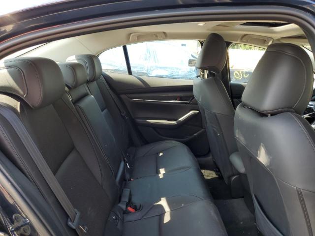 Photo 6 from auction – 2021 MAZDA 3 PREMIUM with VIN JM1BPADL6M1328845