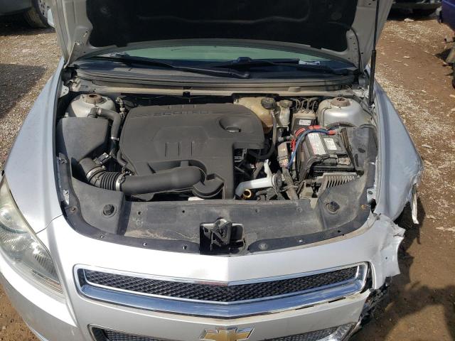 Photo 7 from auction – 2012 CHEVROLET MALIBU 2LT with VIN 1G1ZD5E03CF293095