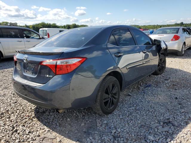 Photo 4 from auction – 2014 TOYOTA COROLLA EC with VIN 2T1BPRHE9EC109384