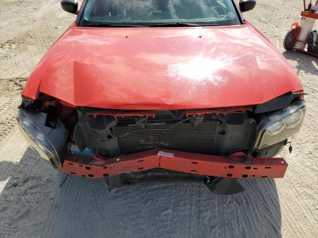 Photo 9 from auction – 2009 DODGE CHARGER SX with VIN 2B3KA33V09H539968