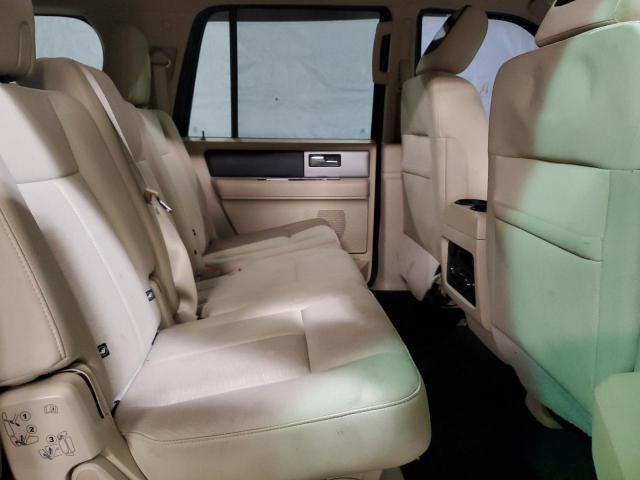 Photo 6 from auction – 2015 FORD EXPEDITION with VIN 1FMJK1HT6FEF23890