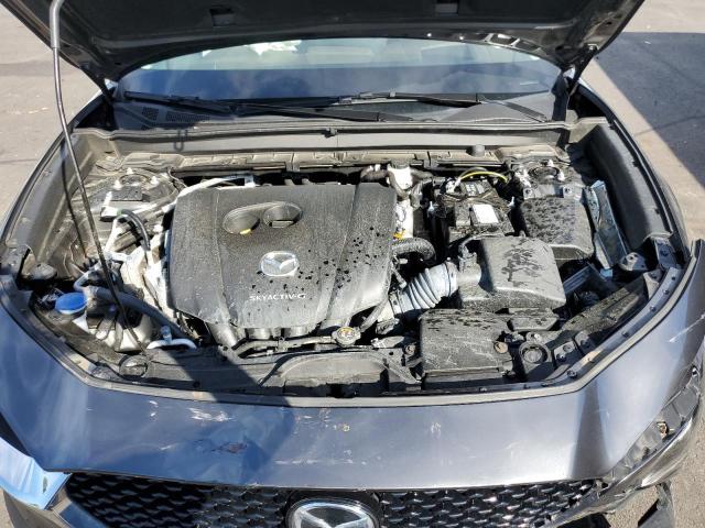 Photo 7 from auction – 2020 MAZDA CX-30 PREM with VIN 3MVDMBEM7LM114154