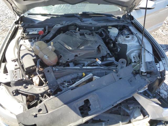 Photo 7 from auction – 2016 FORD MUSTANG with VIN 1FA6P8TH8G5226733