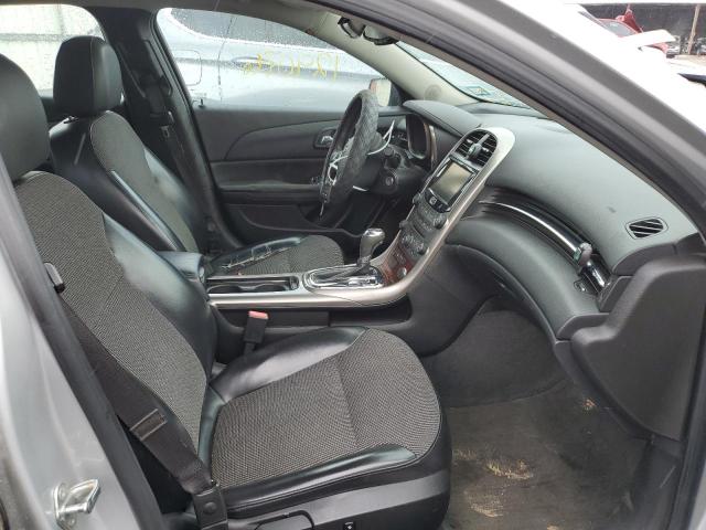 Photo 5 from auction – 2013 CHEVROLET MALIBU 2LT with VIN 1G11E5SA0DF267224