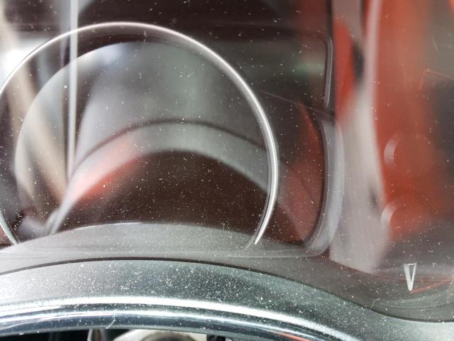 Photo 8 from auction – 2022 DODGE DURANGO GT with VIN 1C4RDHDG5NC101459