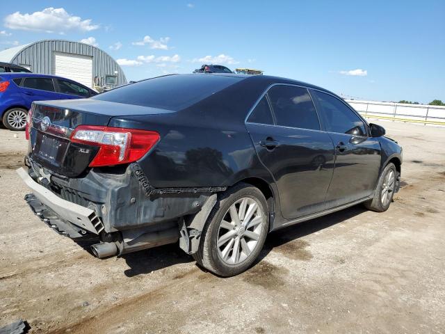 Photo 4 from auction – 2012 TOYOTA CAMRY BASE with VIN 4T1BF1FK5CU064243