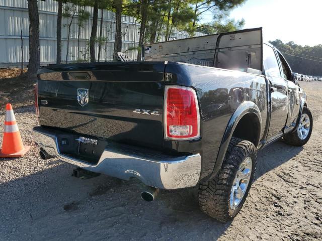 Photo 4 from auction – 2017 RAM 1500 LARAM with VIN 1C6RR7NT3HS610605