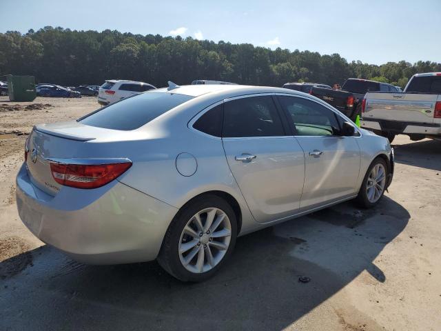 Photo 4 from auction – 2012 BUICK VERANO with VIN 1G4PP5SK2C4180077