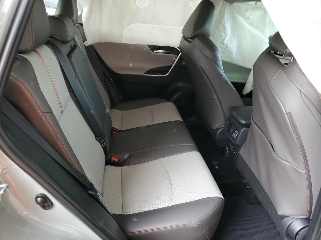 Photo 6 from auction – 2019 TOYOTA RAV4 ADVEN with VIN 2T3J1RFVXKW037290