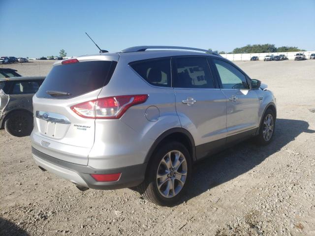 Photo 4 from auction – 2015 FORD ESCAPE TIT with VIN 1FMCU9JX8FUB03438
