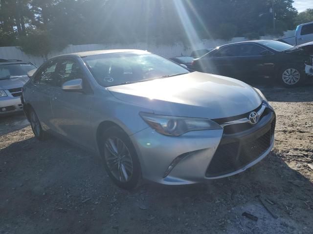 Photo 1 from auction – 2015 TOYOTA CAMRY LE with VIN 4T1BF1FK2FU002223