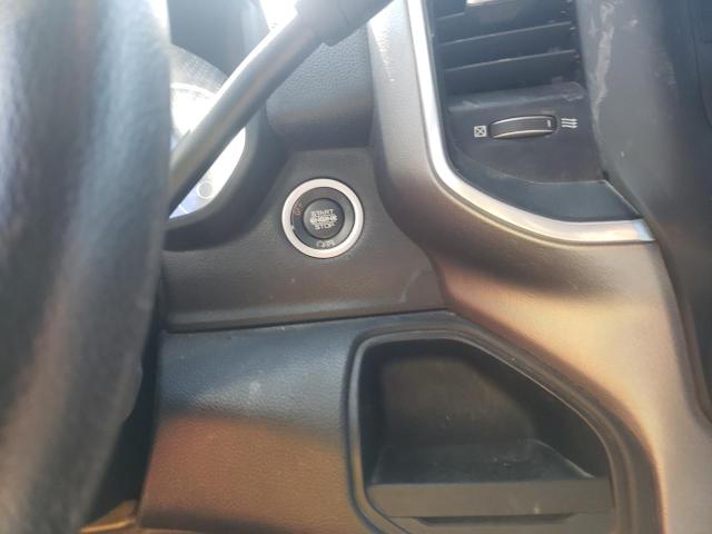 Photo 9 from auction – 2021 RAM 4500 with VIN 3C7WRKBJ2MG602713