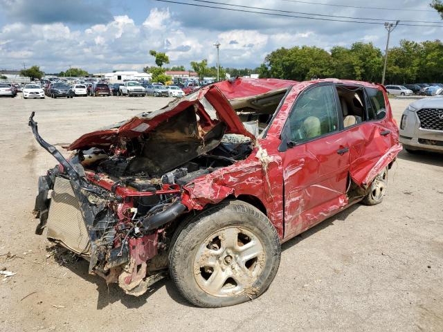 Photo 2 from auction – 2011 TOYOTA RAV4 with VIN 2T3BF4DV4BW169263