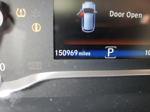 Photo 8 from auction – 2016 HONDA PILOT EXL with VIN 5FNYF5H55GB025874