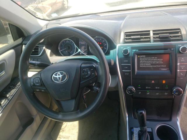 Photo 9 from auction – 2016 TOYOTA CAMRY LE with VIN 4T1BF1FK8GU573474