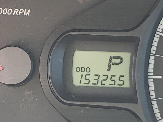 Photo 8 from auction – 2013 TOYOTA SIENNA LE with VIN 5TDKK3DC0DS341409