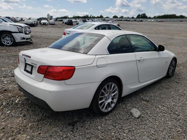 Фото 4 с аукциона – 2012 BMW 328 I с VIN WBADW3C57CE822212