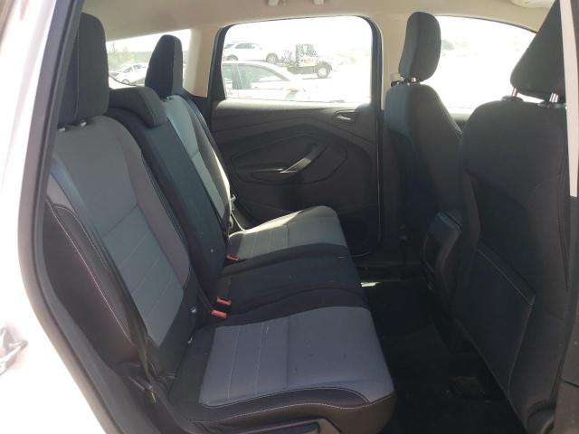 Photo 6 from auction – 2019 FORD ESCAPE S with VIN 1FMCU0F7XKUA74667