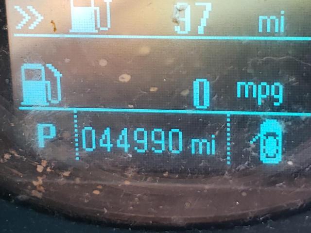 Photo 8 from auction – 2015 CHEVROLET CRUZE LT with VIN 1G1PC5SB3F7181900