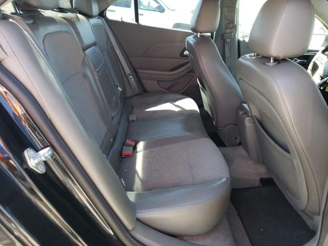 Photo 6 from auction – 2013 CHEVROLET MALIBU 1LT with VIN 1G11C5SA4DF199662