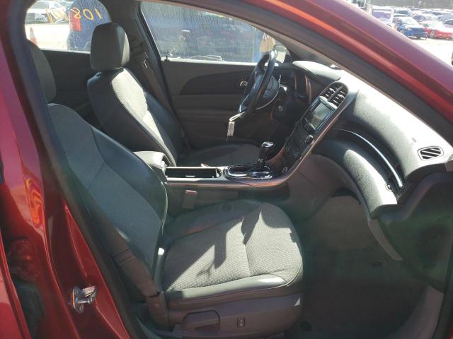 Photo 5 from auction – 2013 CHEVROLET MALIBU 2LT with VIN 1G11F5SR0DF252340