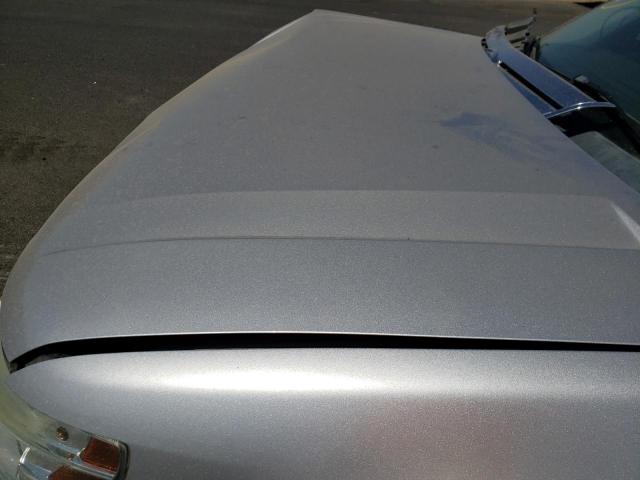 Photo 7 from auction – 2009 FORD TAURUS SE with VIN 1FAHP26W79G117638
