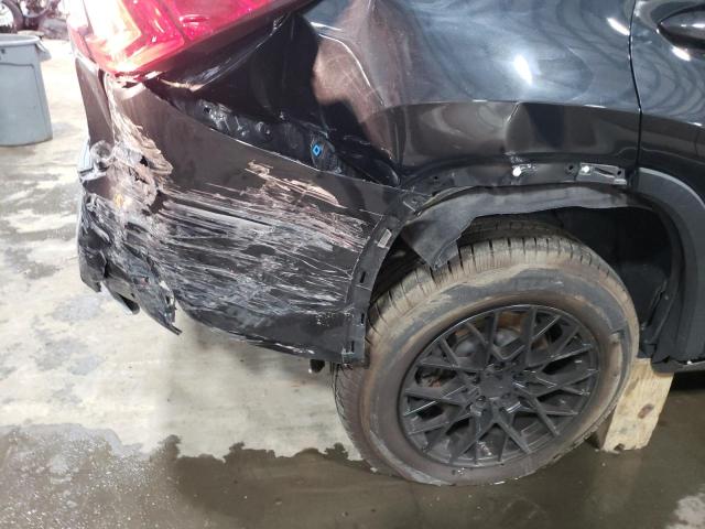 Photo 9 from auction – 2016 LEXUS RX 350 BAS with VIN 2T2BZMCA5GC013526